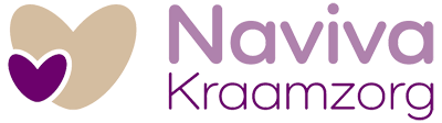 Naviva Vakantieplanning logo